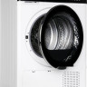 Сушильная машина HIBERG HDQ11-10 W