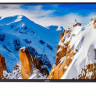Телевизор HARPER 43F660TS