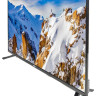 Телевизор HARPER 43F660TS