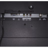 Телевизор HARPER 43F660TS