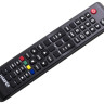 Телевизор HARPER 43F660TS
