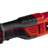 Сабельная пила Einhell TE-AP 750 E