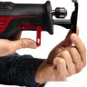 Сабельная пила Einhell TE-AP 750 E