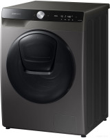 Стиральная машина Samsung WD10T754CBX/LD
