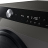 Стиральная машина Samsung WD10T754CBX/LD