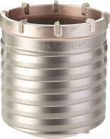 Буровая коронка Milwaukee SDS-Max TCT2 90x100 4932430735