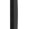 Телевизор LG 24TN520S-PZ