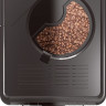 Кофемашина Melitta Caffeo Passione F53/0-102