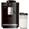 Кофемашина Melitta Caffeo Passione F53/0-102