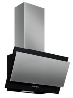 Вытяжка Elikor Титан 60Н-430-К3Д (Inox-Black)