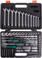 Набор ручного инструмента Jonnesway S68H5234111S 111 предметов