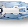 Утюг Philips GC4532/27 Azur