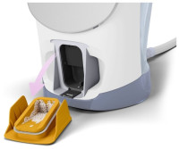 Утюг Philips GC4532/27 Azur