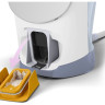 Утюг Philips GC4532/27 Azur