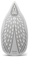 Утюг Philips GC4532/27 Azur