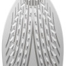 Утюг Philips GC4532/27 Azur