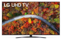 Телевизор LG 55UP81006LA