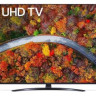 Телевизор LG 55UP81006LA