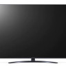 Телевизор LG 55UP81006LA