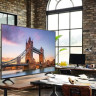 Телевизор LG 55UP81006LA