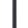 Телевизор LG 55UP81006LA