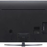Телевизор LG 55UP81006LA