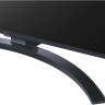 Телевизор LG 55UP81006LA