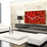 Телевизор LG 55UP81006LA
