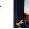 Телевизор LG 55UP81006LA