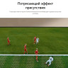 Телевизор LG 55UP81006LA