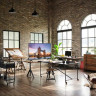 Телевизор LG 55UP81006LA
