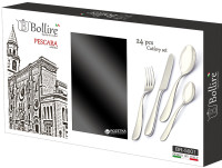 Набор столовых приборов Bollire Pescara BR-5001