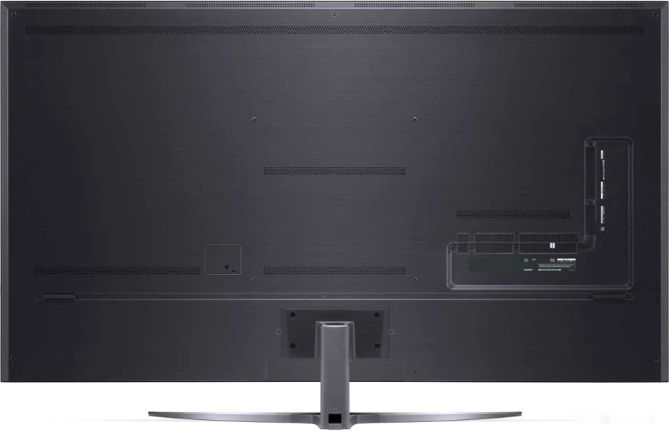 Телевизор LG QNED MiniLED 4K 65QNED916PA
