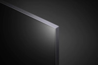 Телевизор LG QNED MiniLED 4K 65QNED916PA