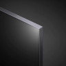Телевизор LG QNED MiniLED 4K 65QNED916PA