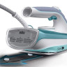 Утюг Braun TexStyle 5 SI 5017 GR