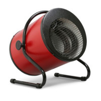 Тепловая пушка Элвин ТВ-6/6