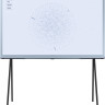 Телевизор Samsung QE43LS01TBU