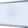 Телевизор Samsung QE43LS01TBU