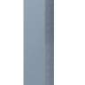 Телевизор Samsung QE43LS01TBU