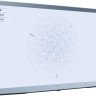 Телевизор Samsung QE43LS01TBU