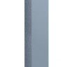 Телевизор Samsung QE43LS01TBU