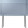 Телевизор Samsung QE43LS01TBU
