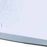 Телевизор Samsung QE43LS01TBU