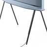 Телевизор Samsung QE43LS01TBU