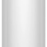 Водонагреватель Thermex Fusion 100V