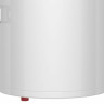 Водонагреватель Thermex Fusion 100V