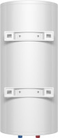 Водонагреватель Thermex Fusion 100V