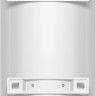 Водонагреватель Thermex Fusion 100V