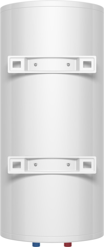 Водонагреватель Thermex Fusion 100V
